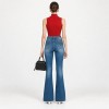 Stella McCartney 232448